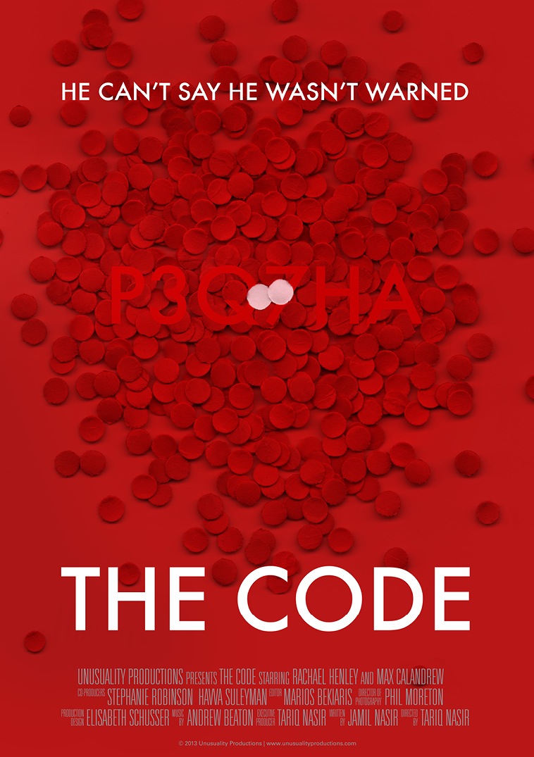 Code