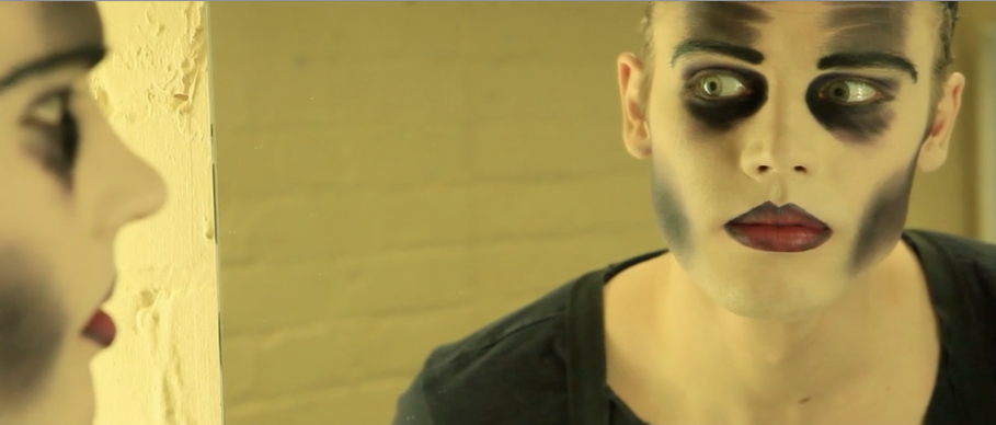 Acting, the Documentary