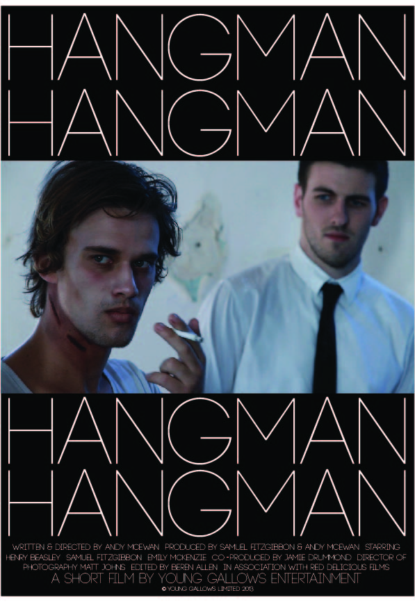 Hangman