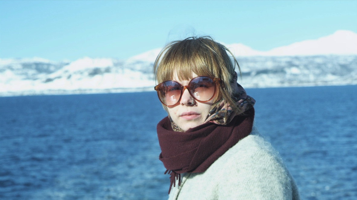 5 1/2 time på 7 minutter og 52 sekunder