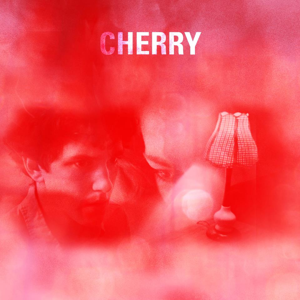 Cherry