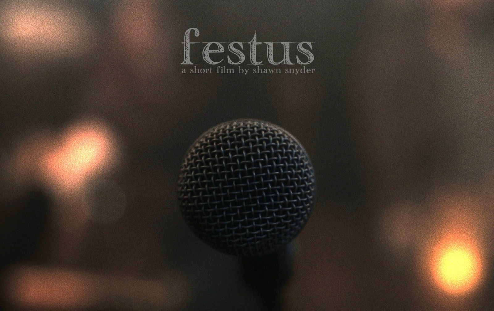 Festus