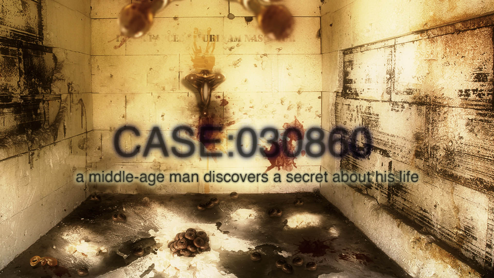 Case:030860