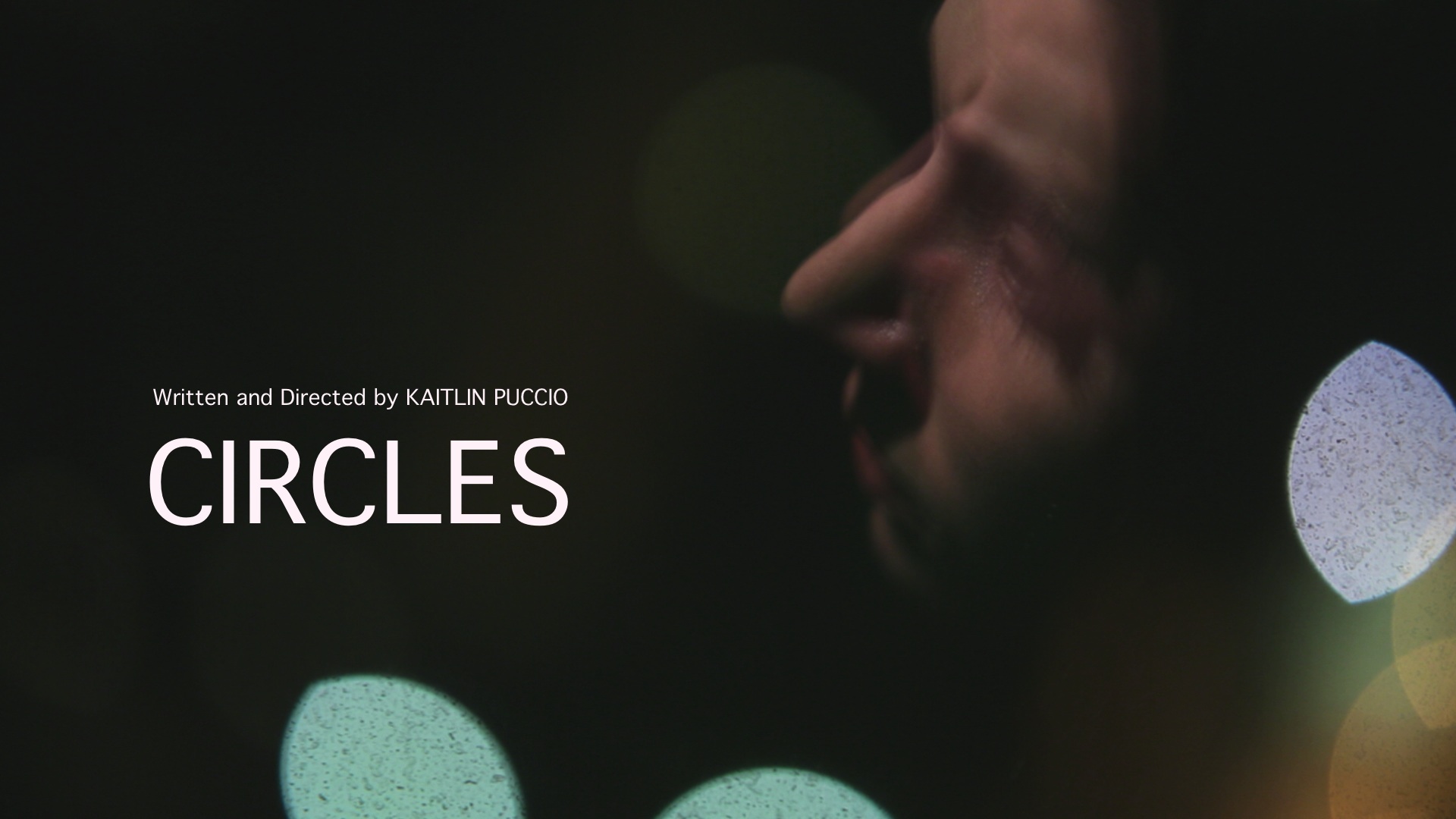 Circles