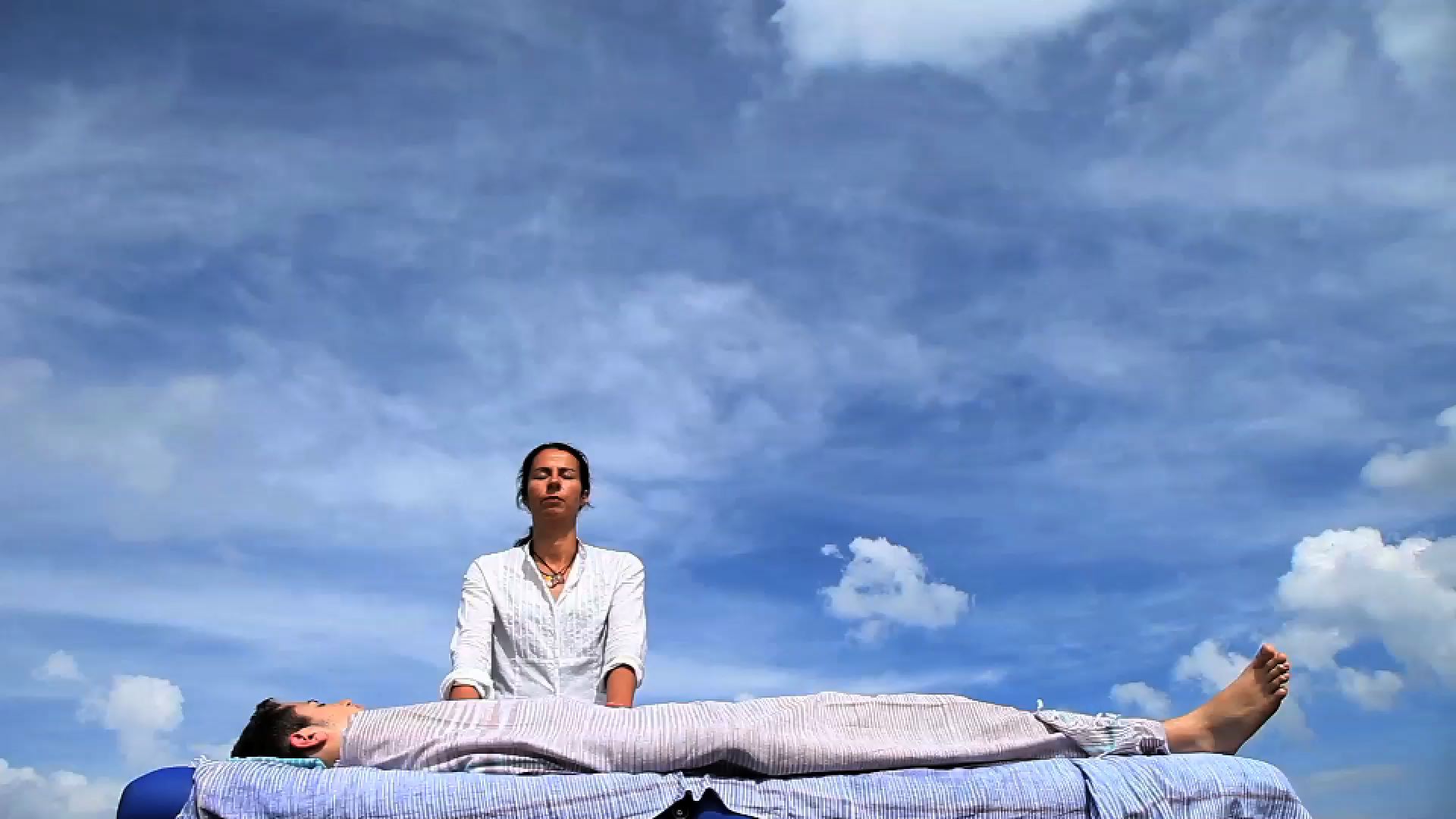 Médecine & philosophie ayurvedique