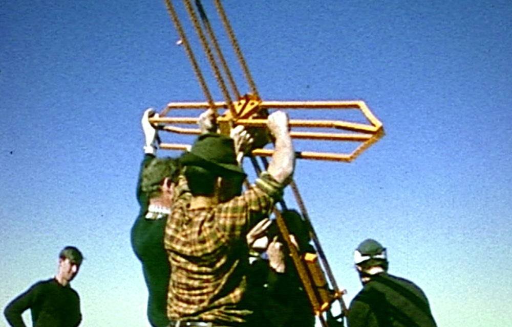 Fragmente | Alto fragile