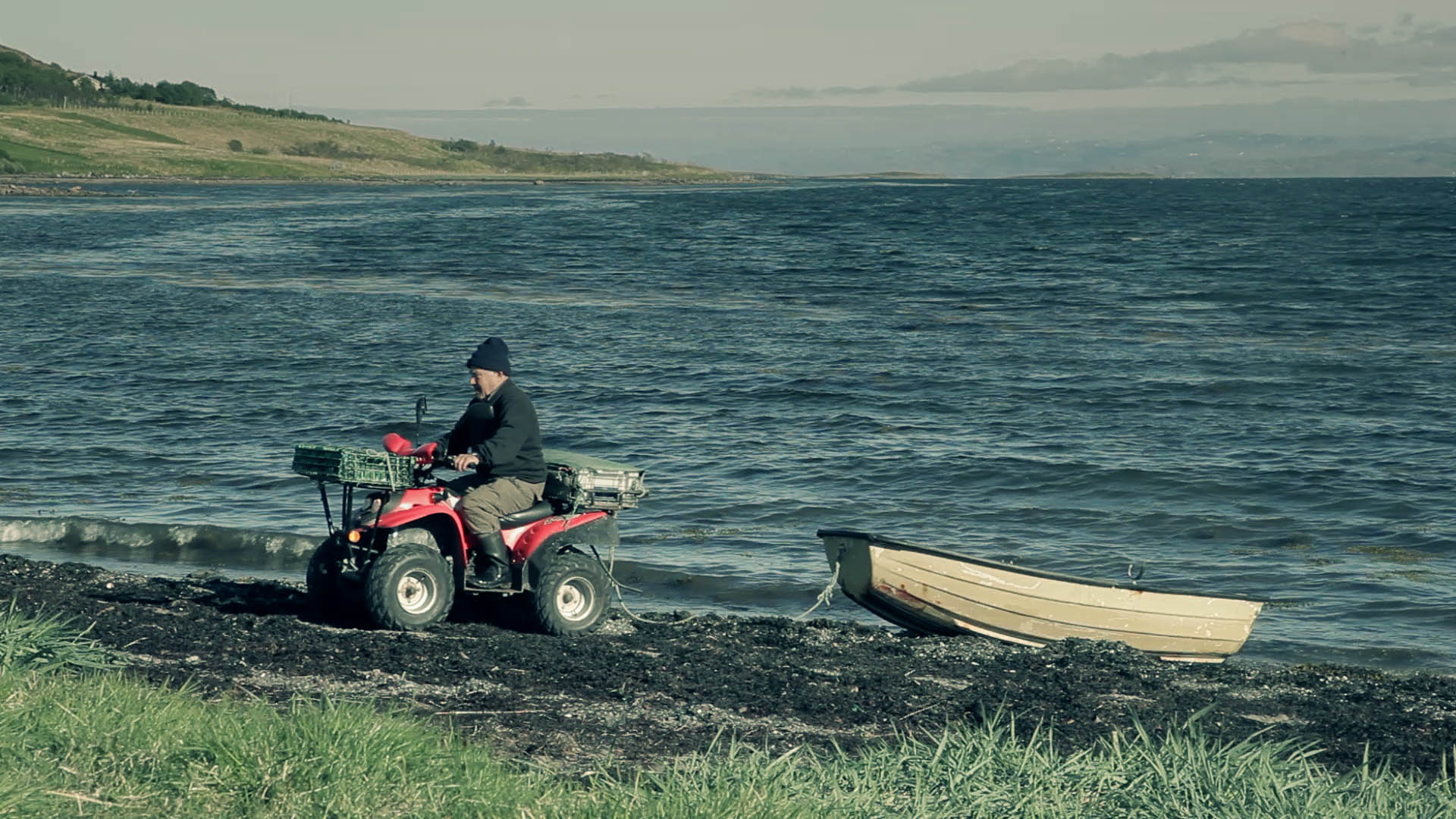 Várjjatvuotnalaččat