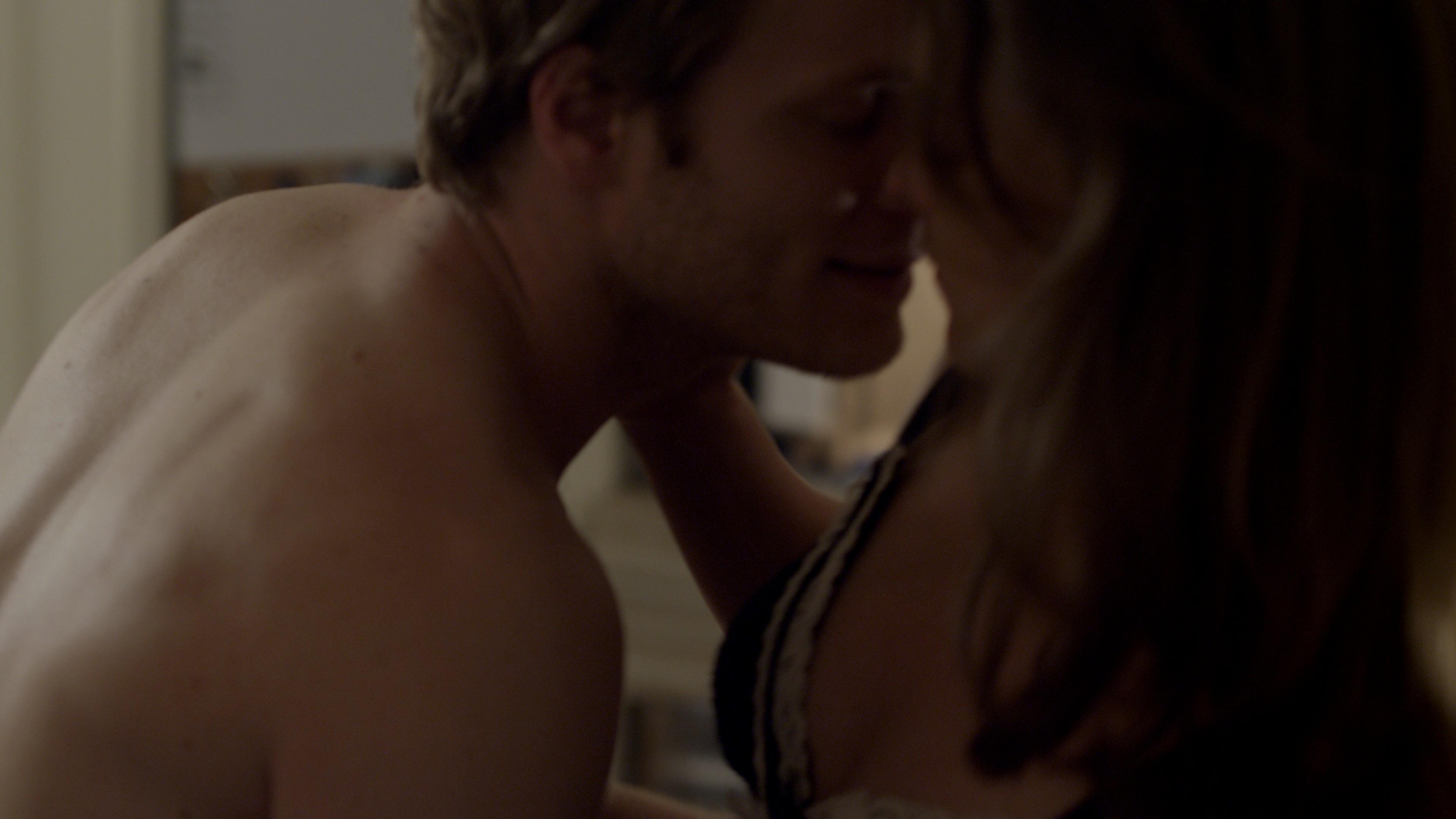 nasty hardcoreXXX amateur couple