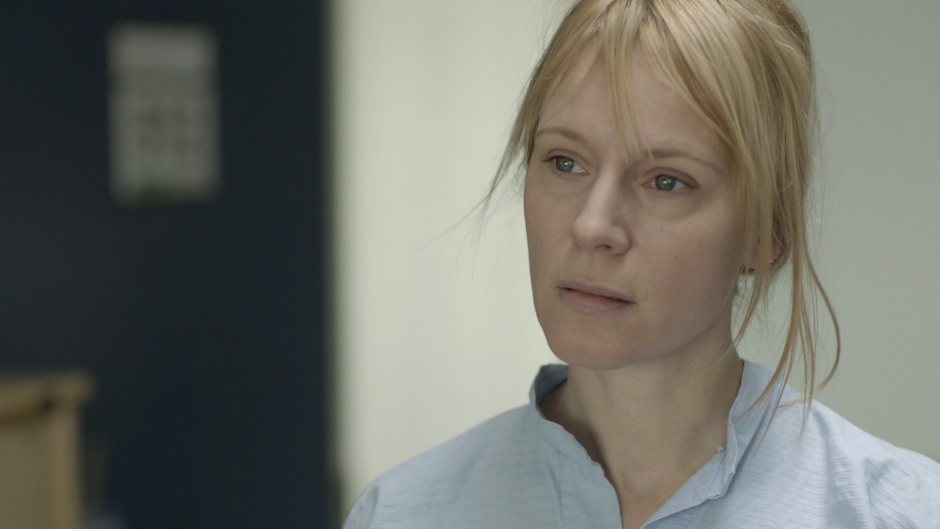 Alle barn er laget av ild