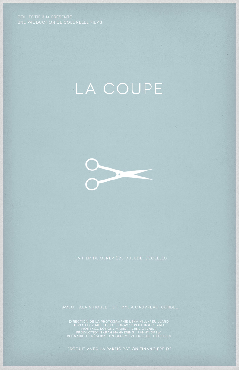 Coupe