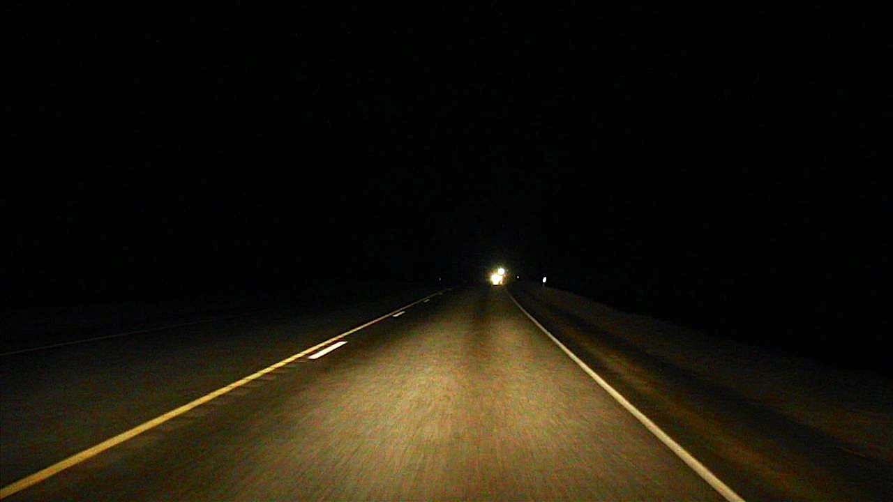 Kurdrjavka - Pikku kippura