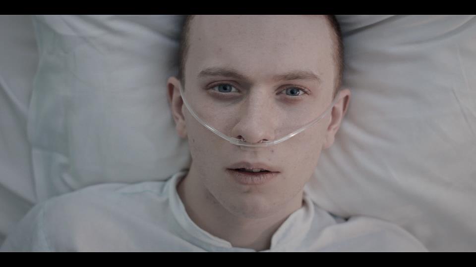 Placebo
