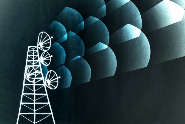 We Should Have Coffee Sometime