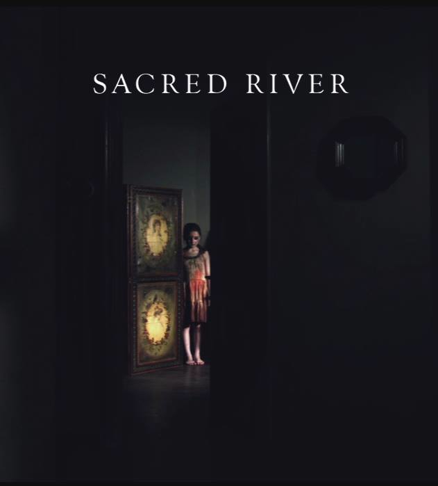 Sacred River