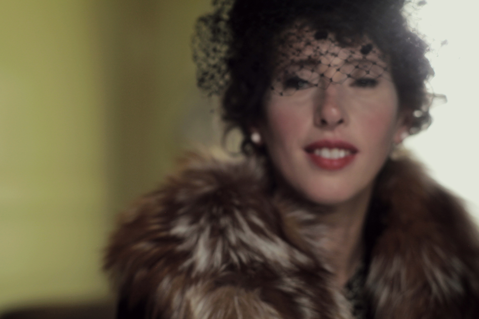 Ancora un altro Basta