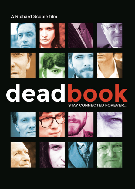 Deadbook