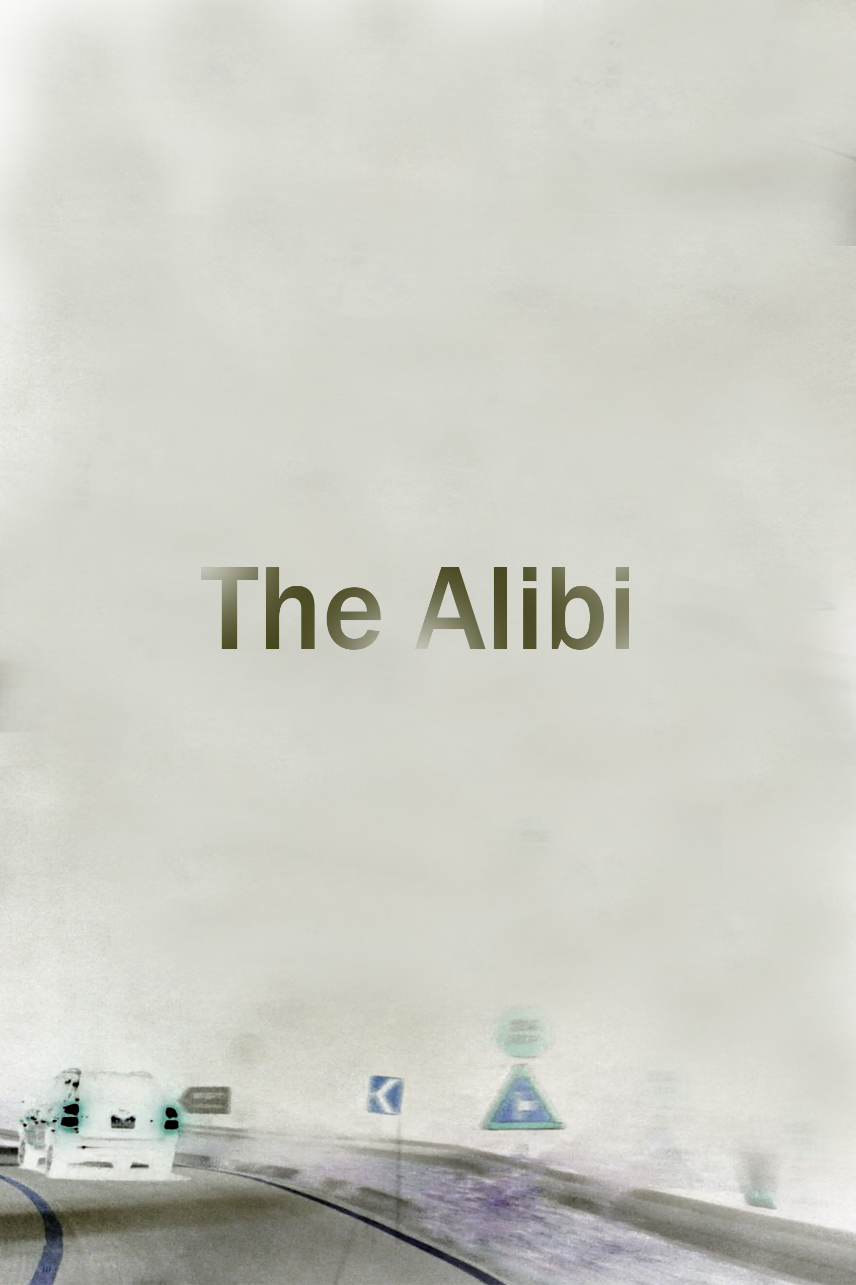 Alibi
