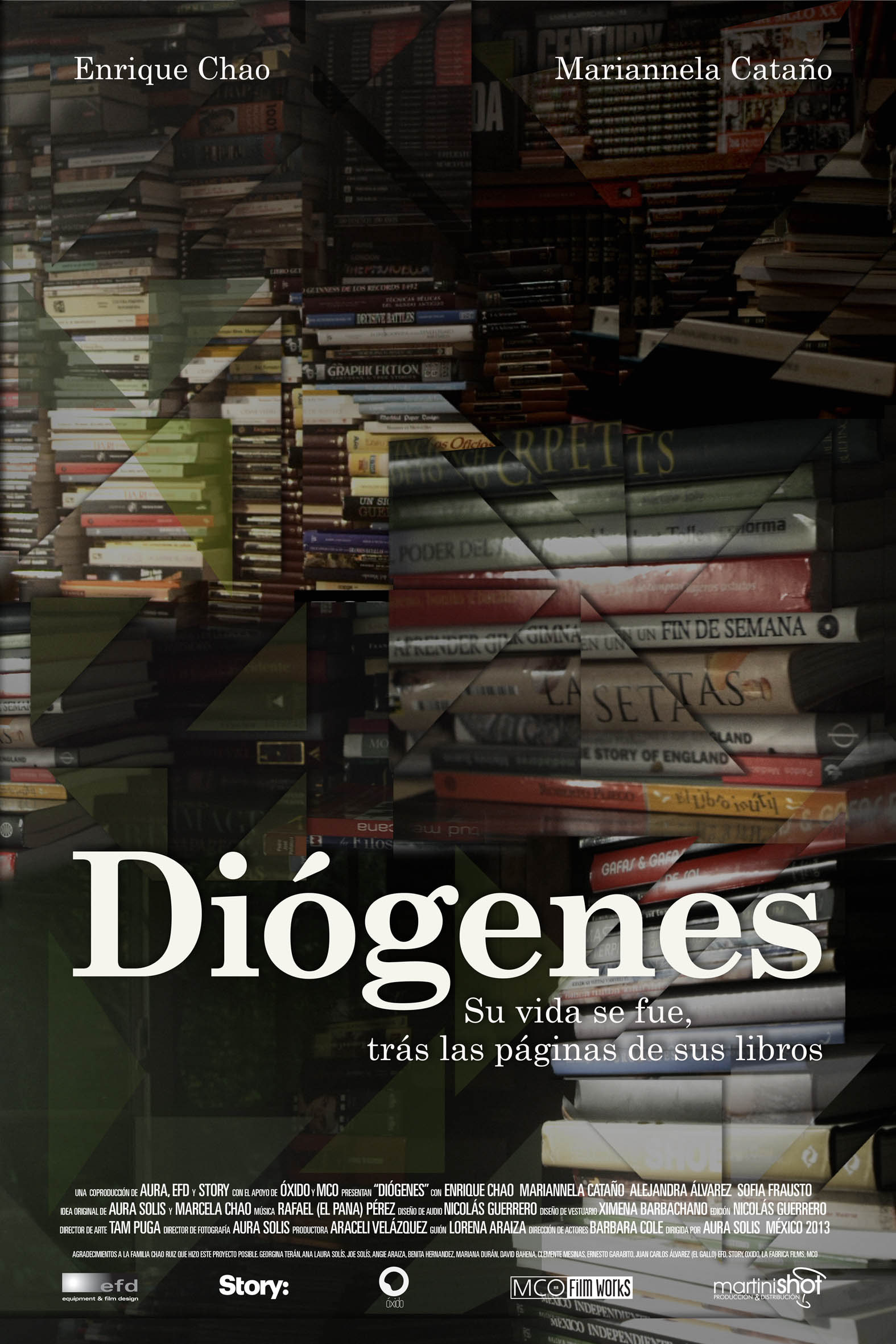 Diógenes