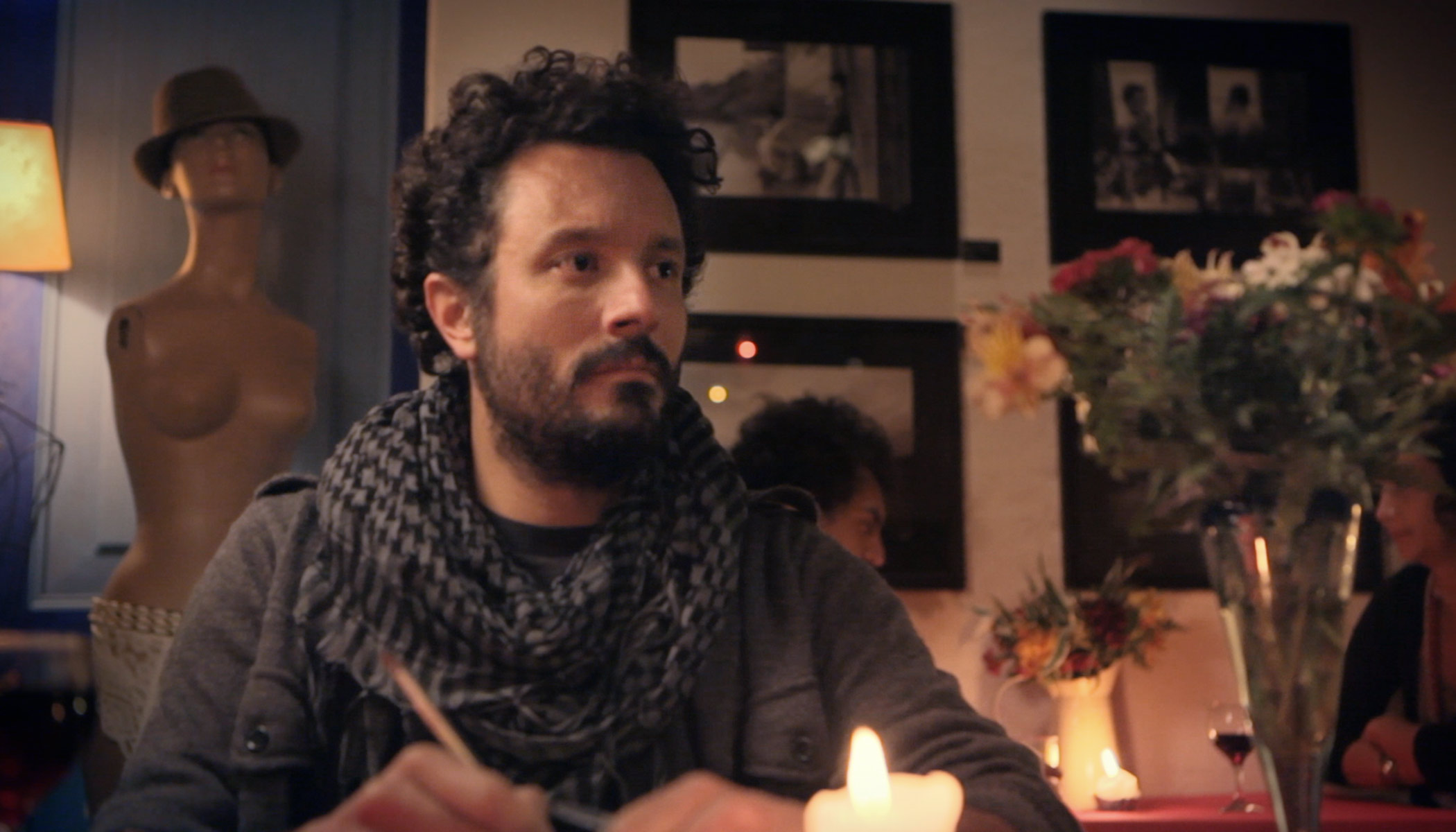 Me Quiere No Me Quiere