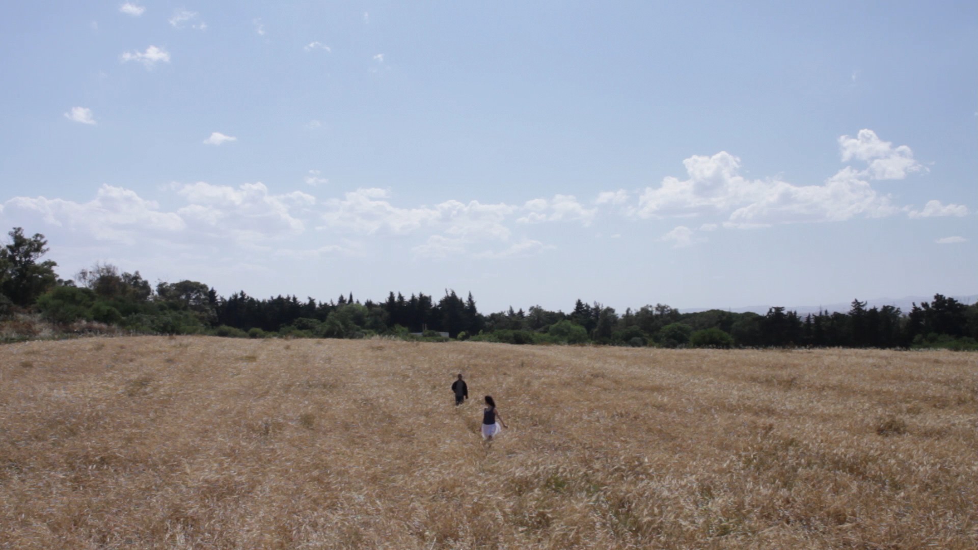 Vent souffle où il veut