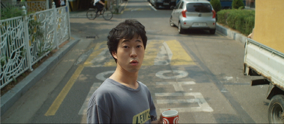 There is no Antidote