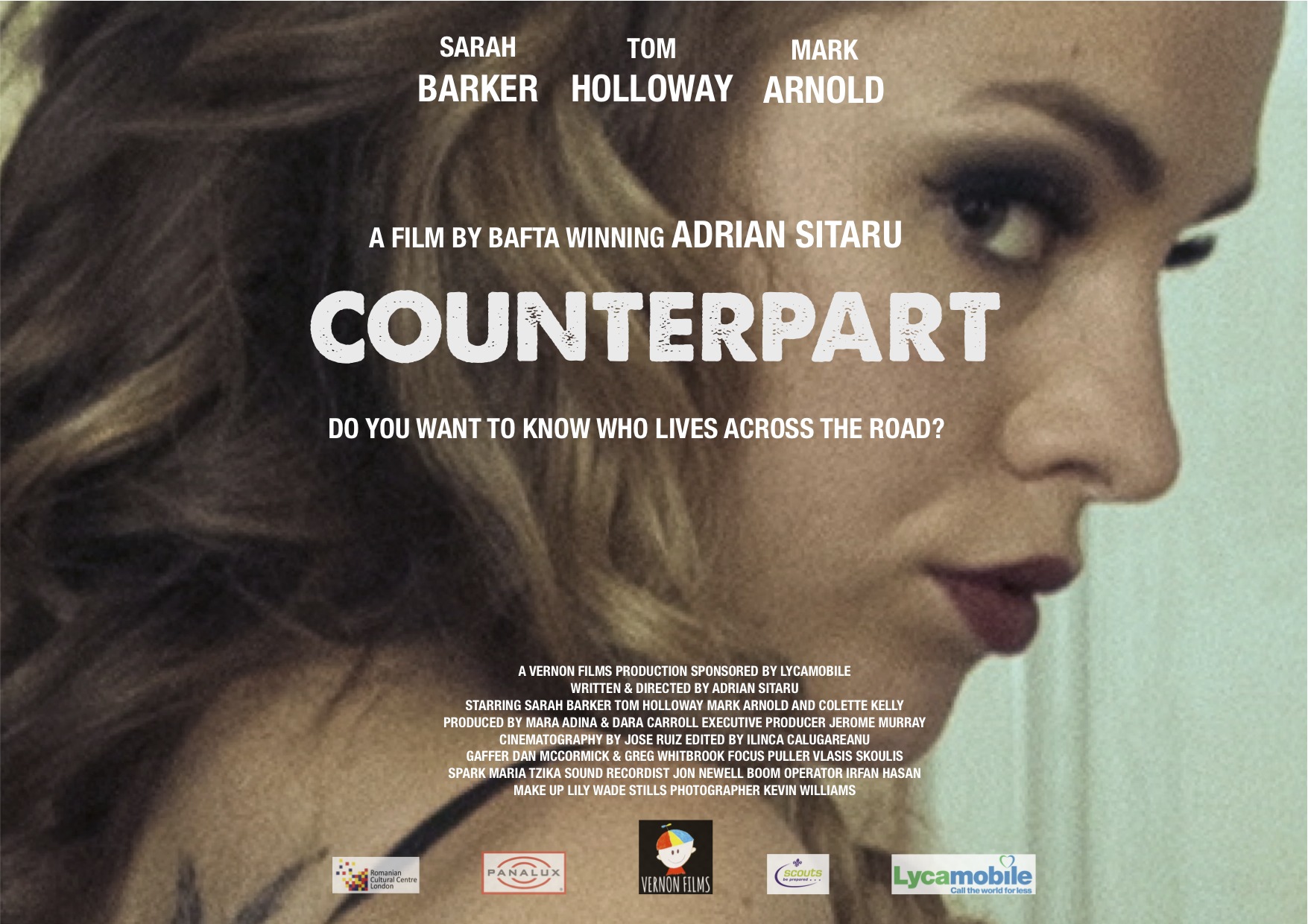 Counterpart