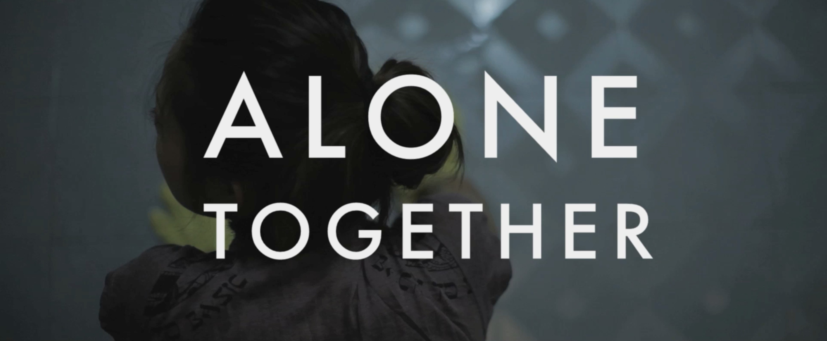 Alone Together