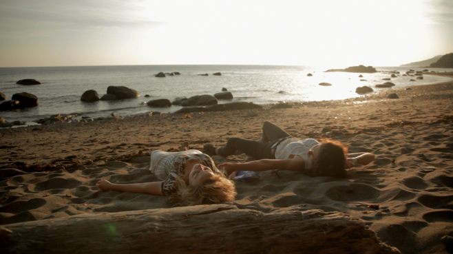 Esprit de la St-Jean