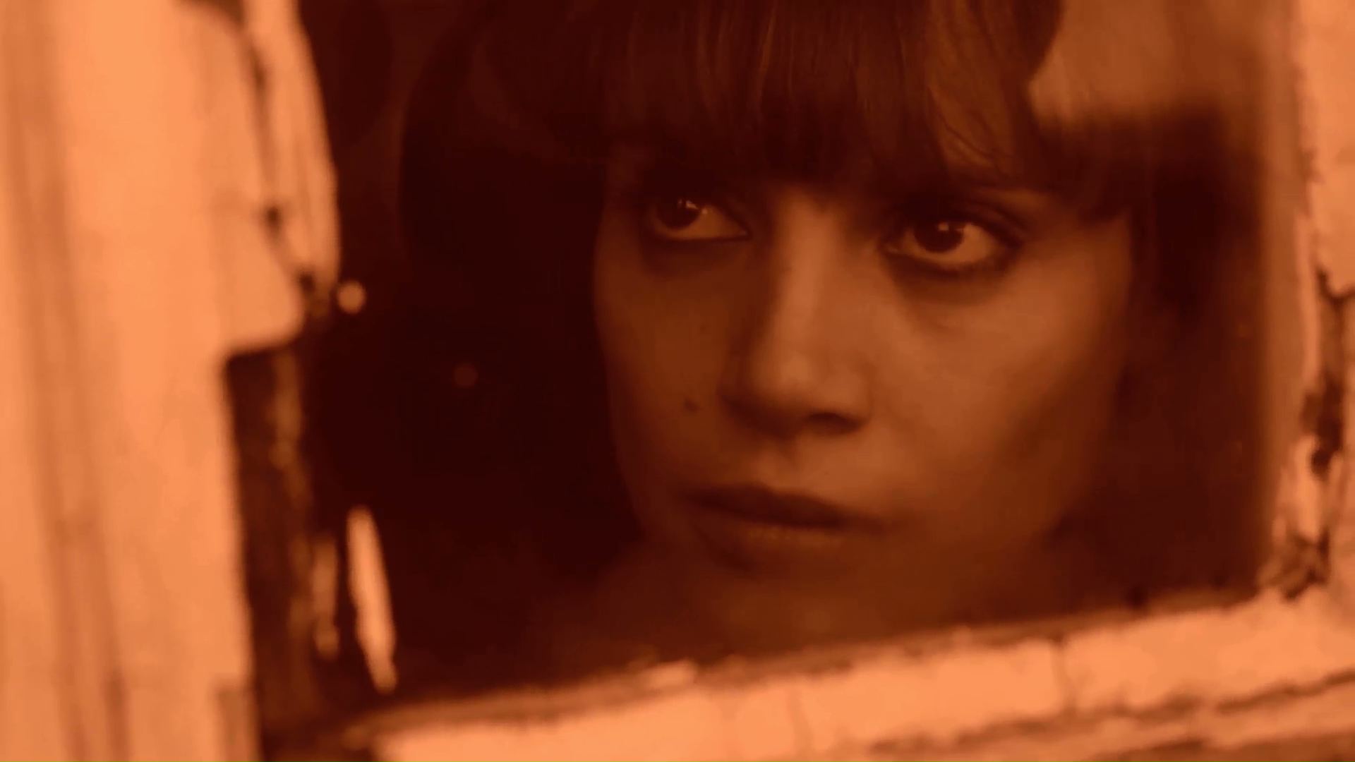 Darovete na Vlahvite