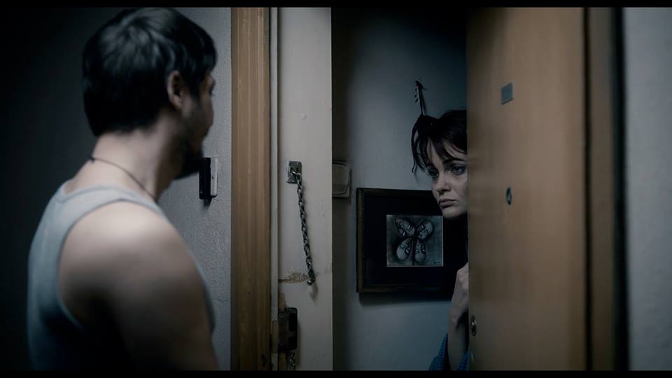 Drumul Scurt Pana Departe