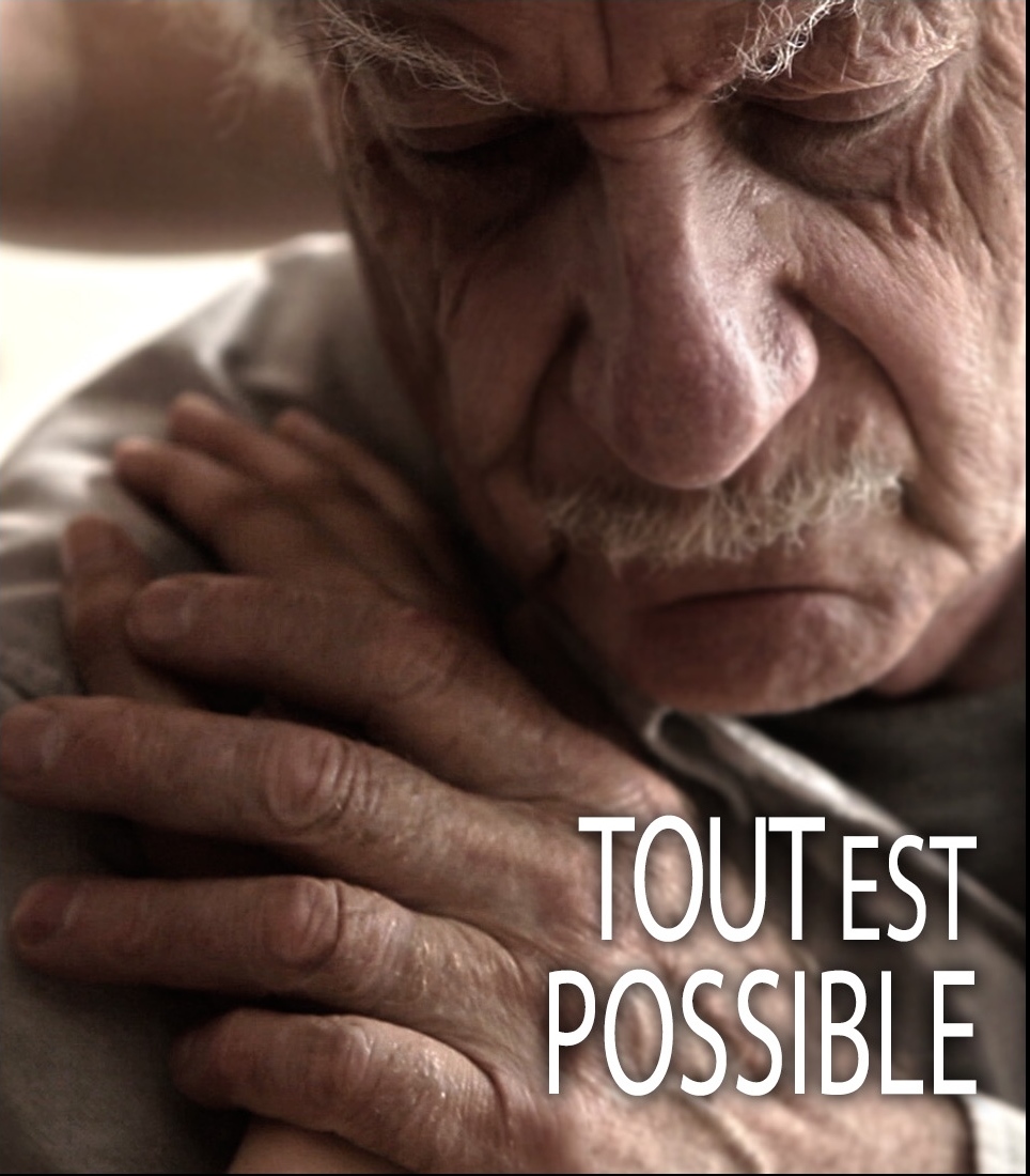 Tout est possible