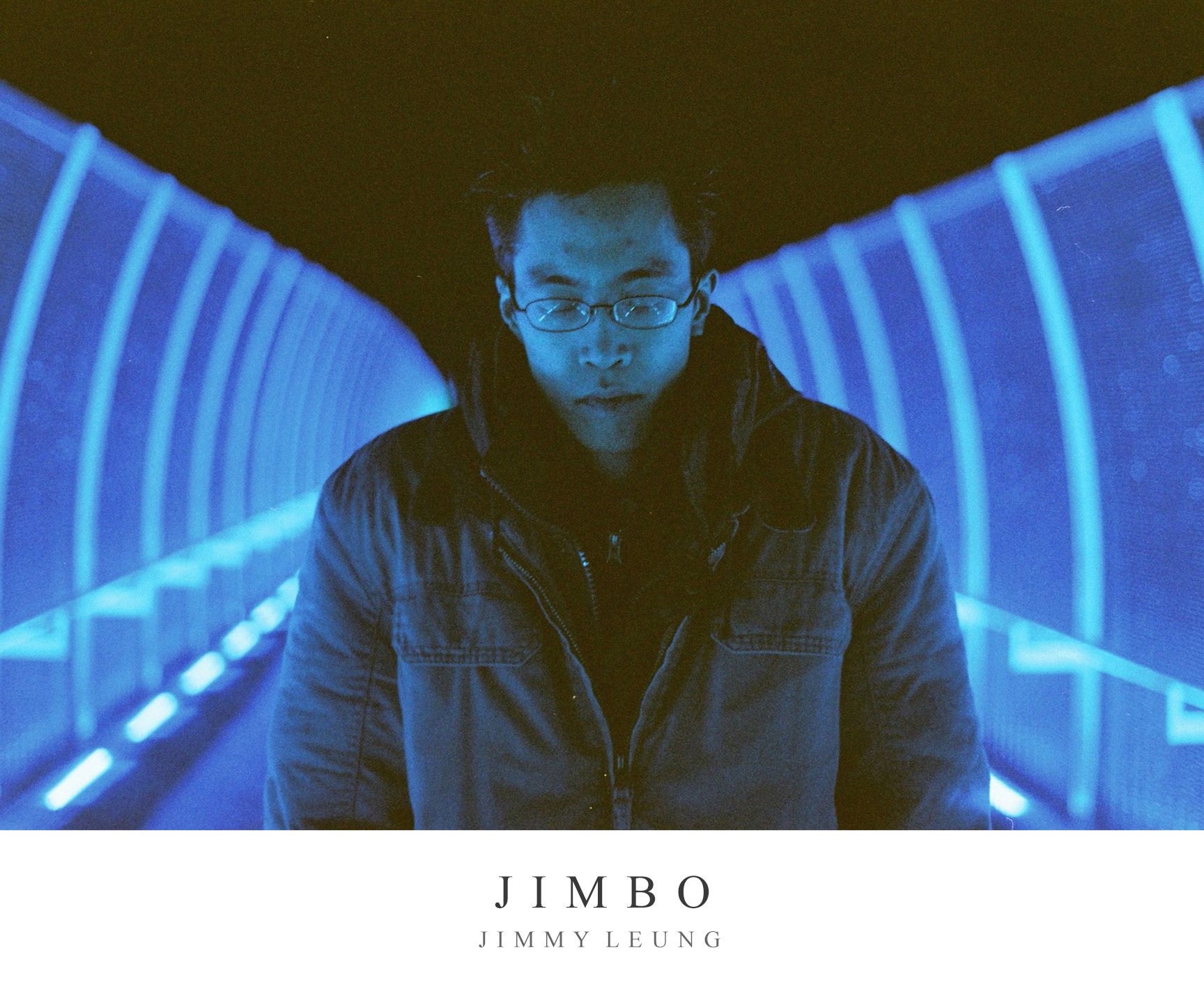 Jimbo