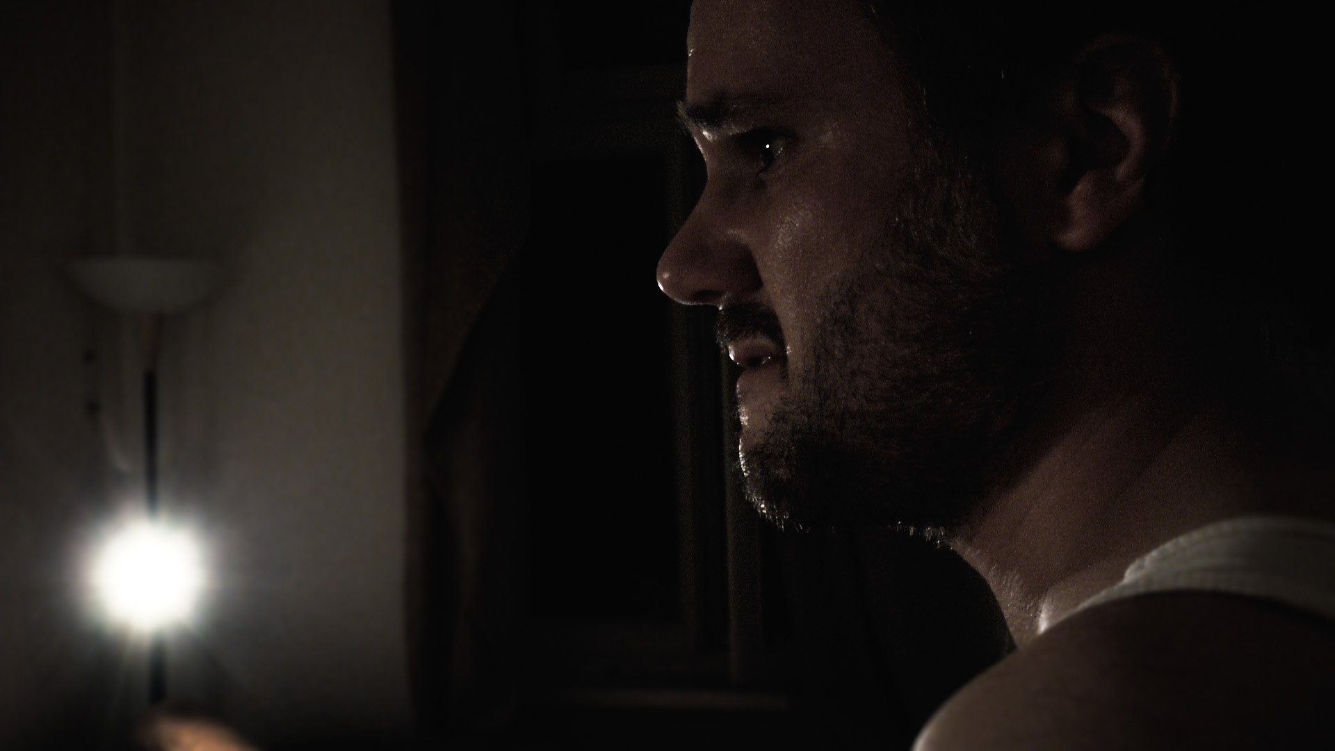 Es wird sicher passieren