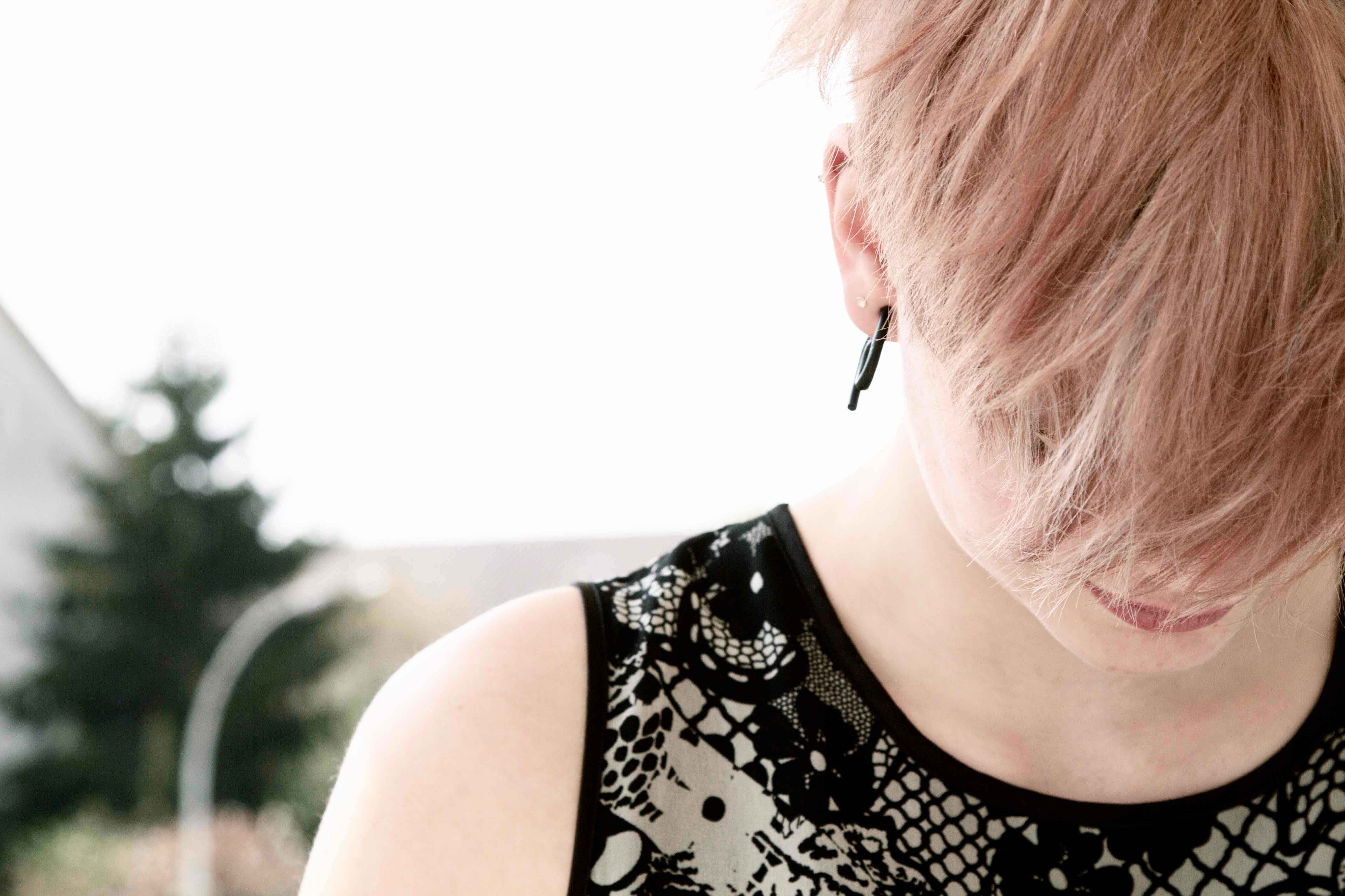 Home Sweet Home (at)