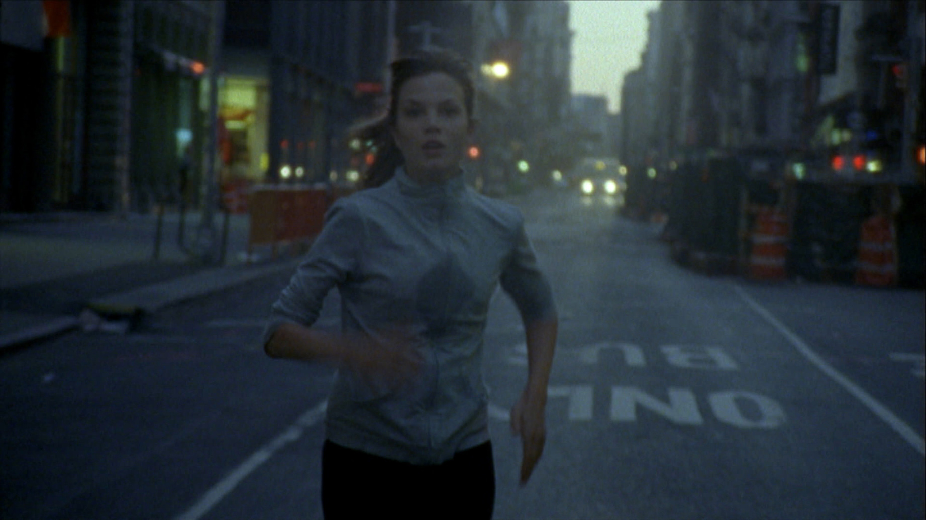 All Those Sunflowers