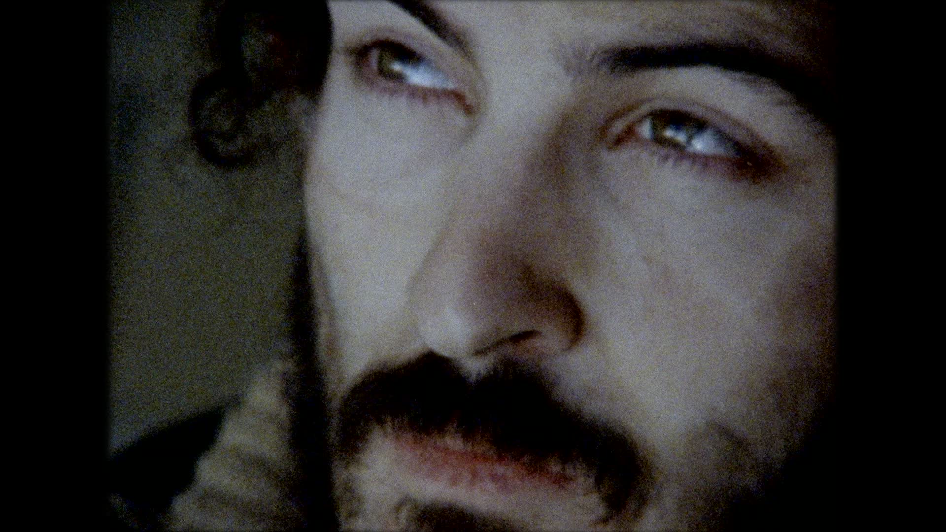 Histoire de Mortimer