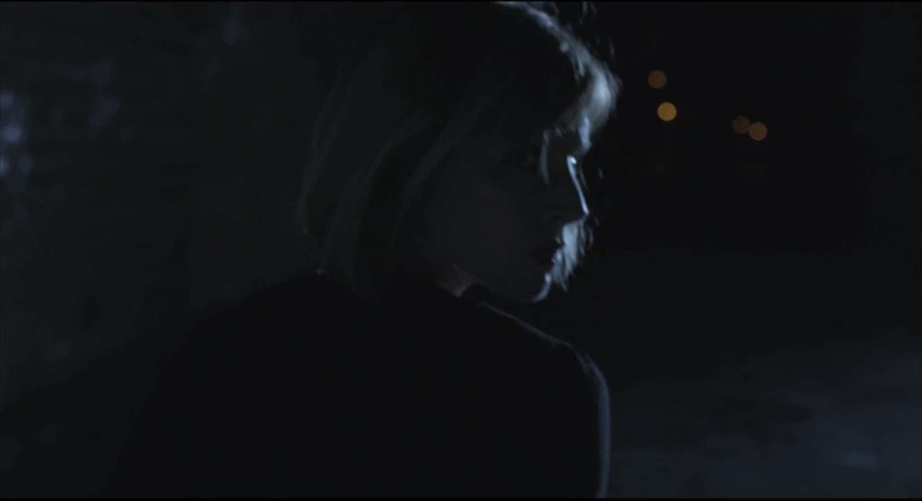 Colère du chapelier