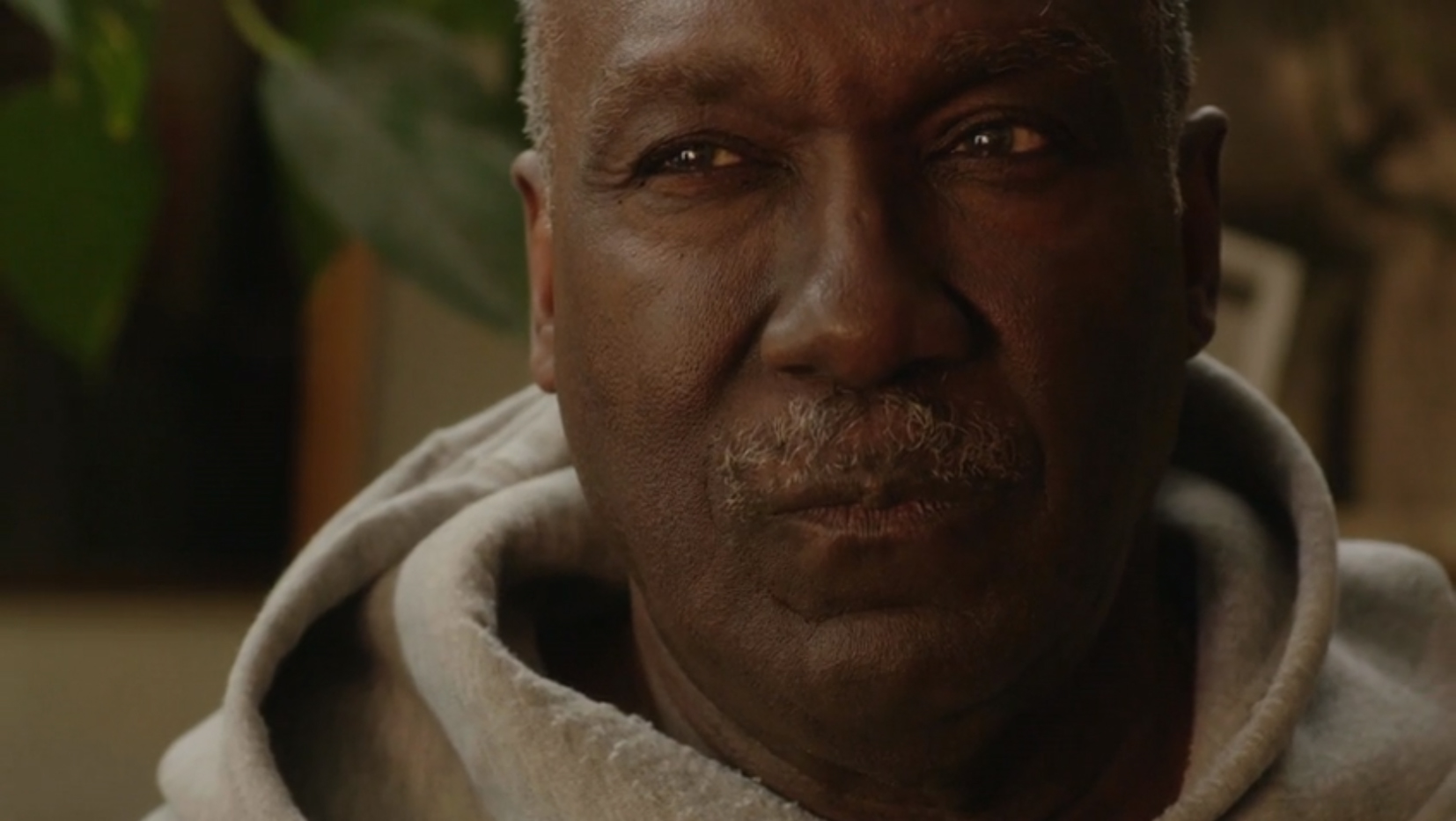 Once upon a time in Brooklyn