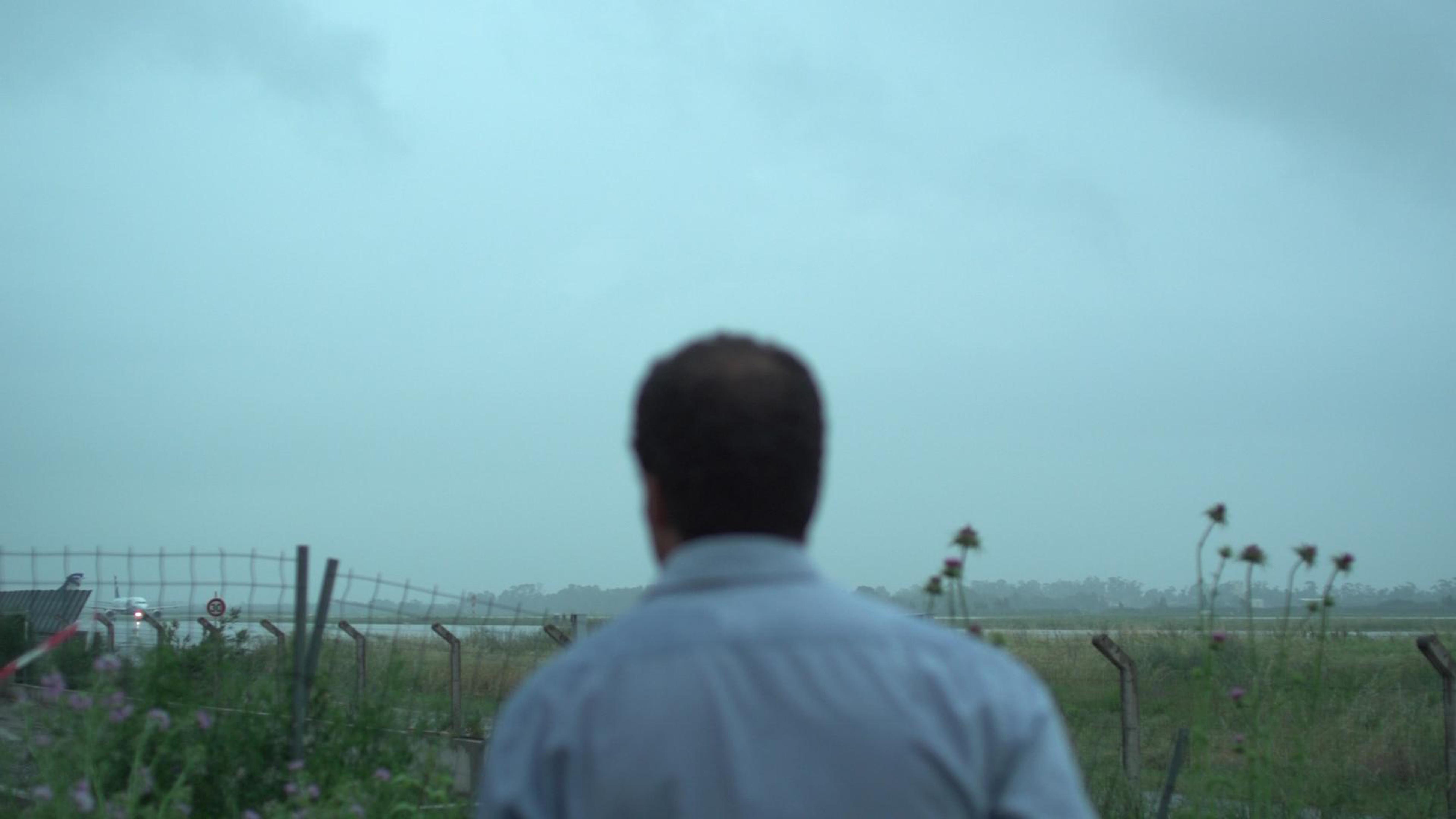 Voyage dans la boîte