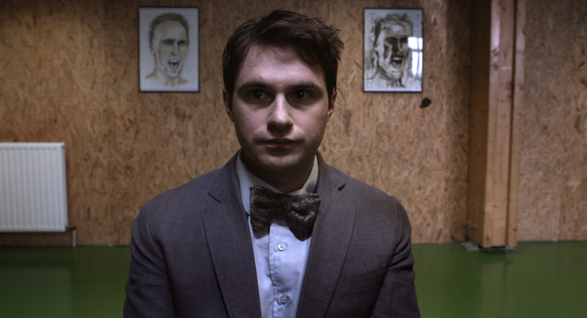 Entretien d'embauche