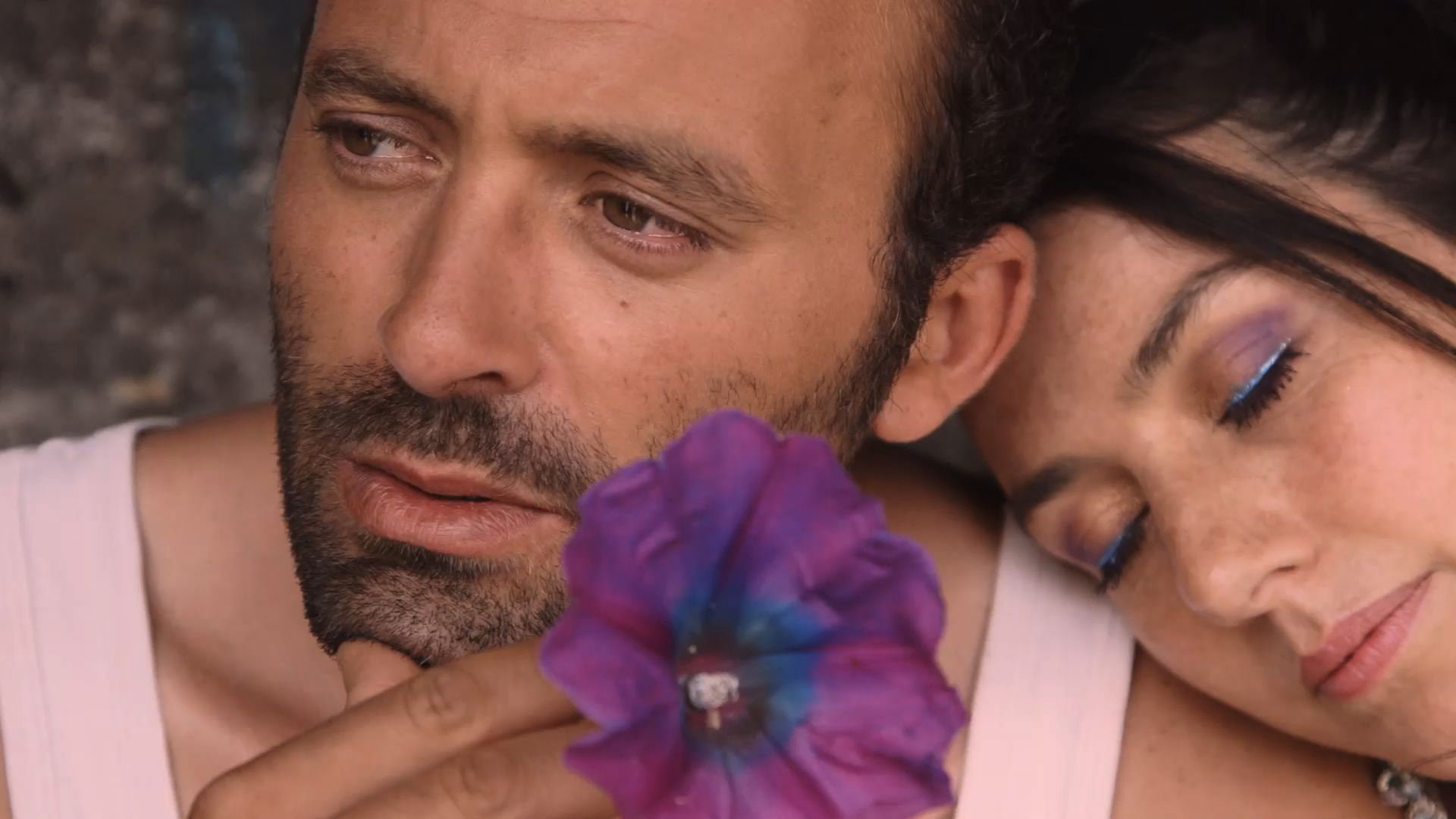 Chaque jour est une petite vie