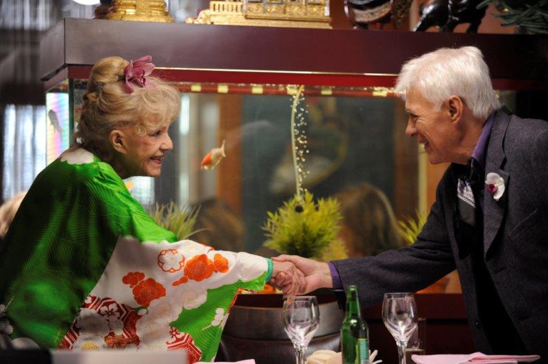 Habit ne fait pas le moine