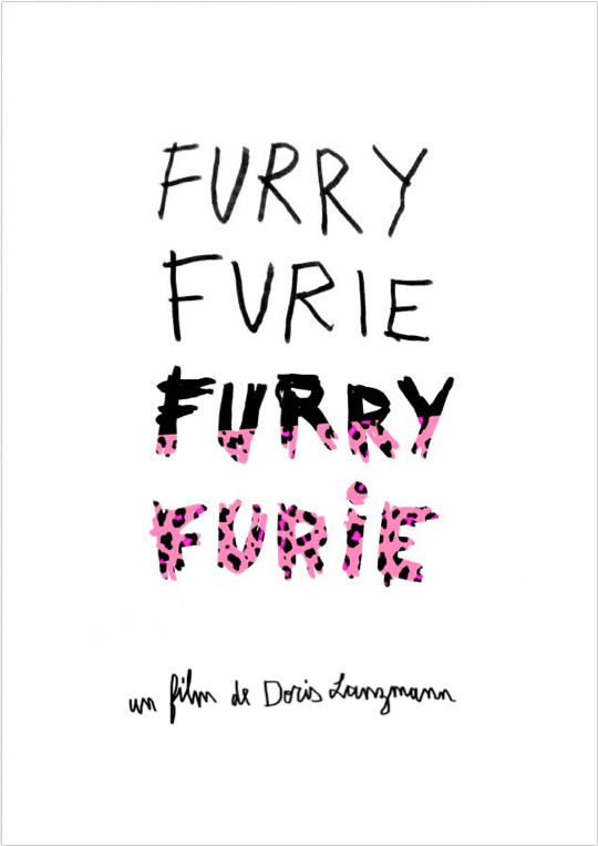 Furry/Furie