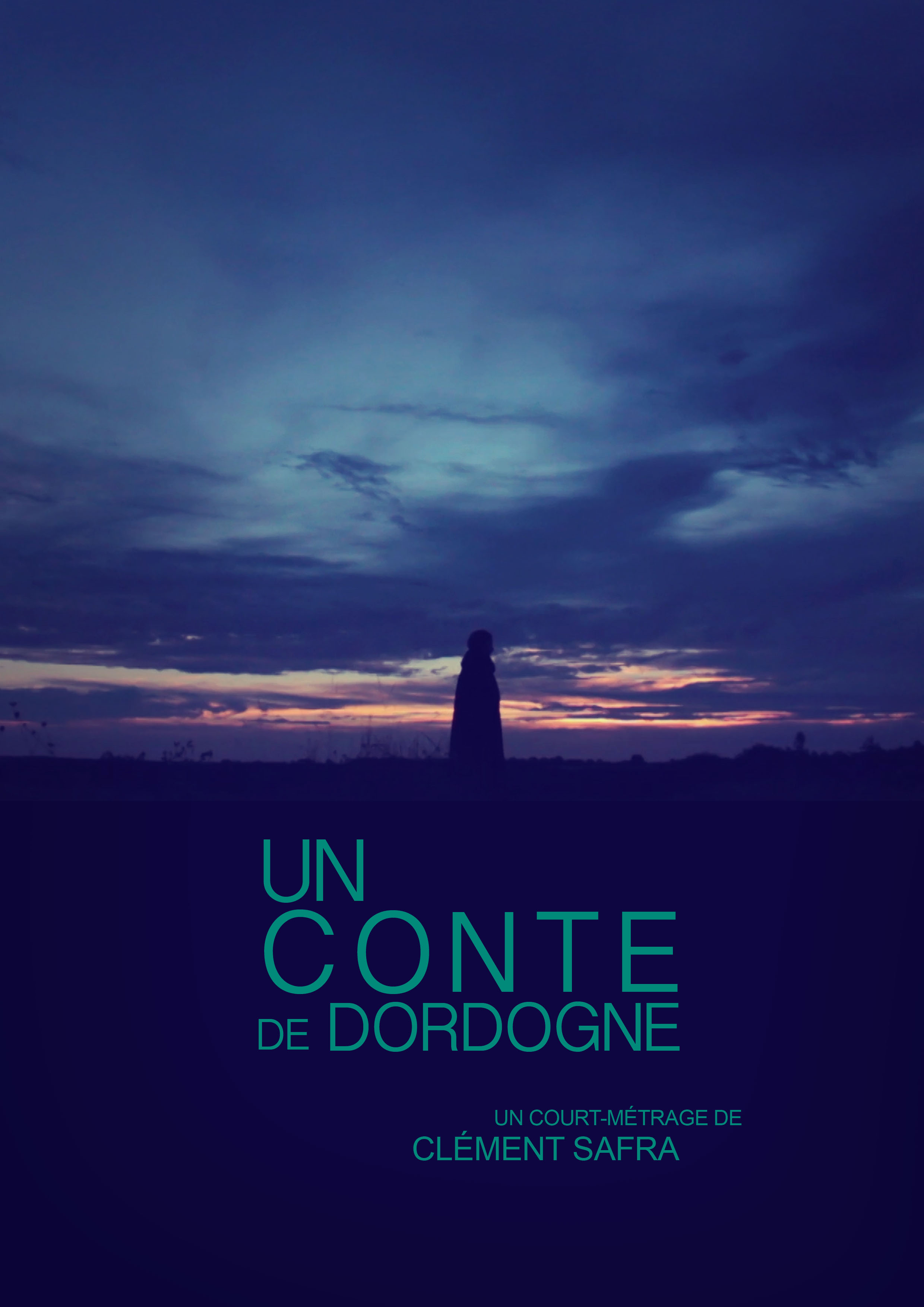 Un conte de Dordogne