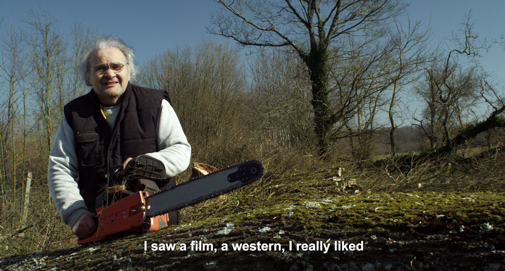 Une pâte brisée, une histoire sans drame