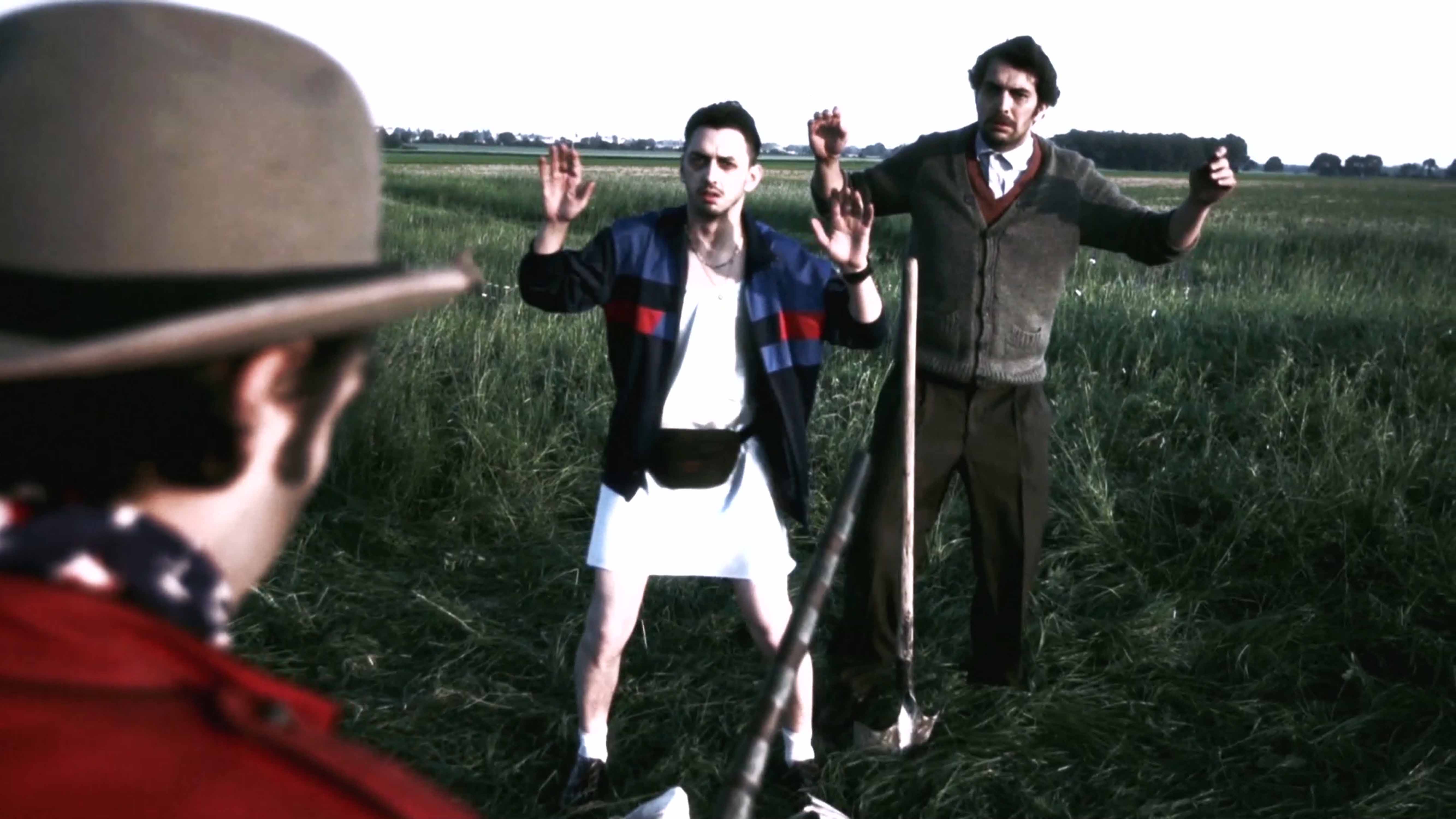 Comment se débarrasser de la sardine ?