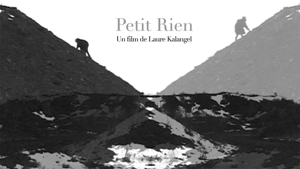 Petit rien