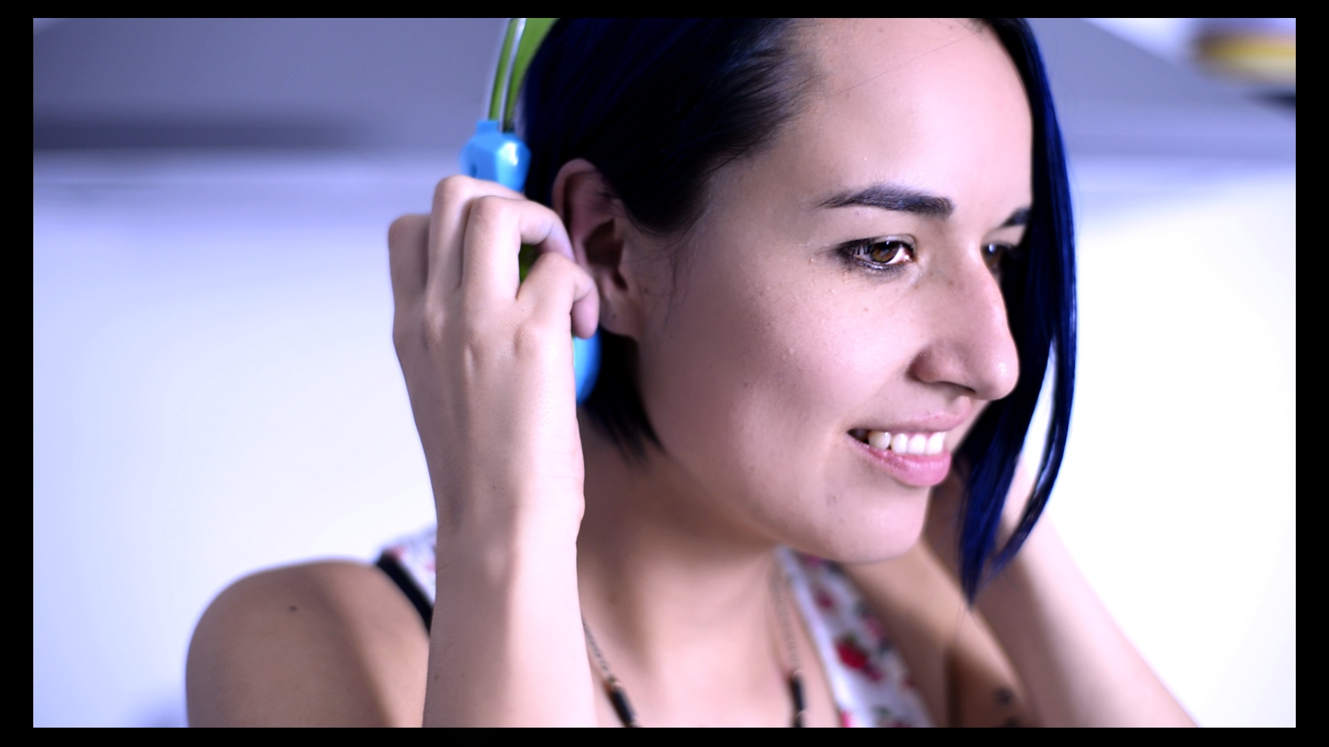 Tortuosidades Acústicas