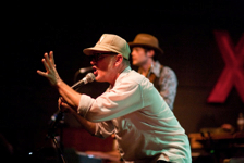 Lambchop - Give It