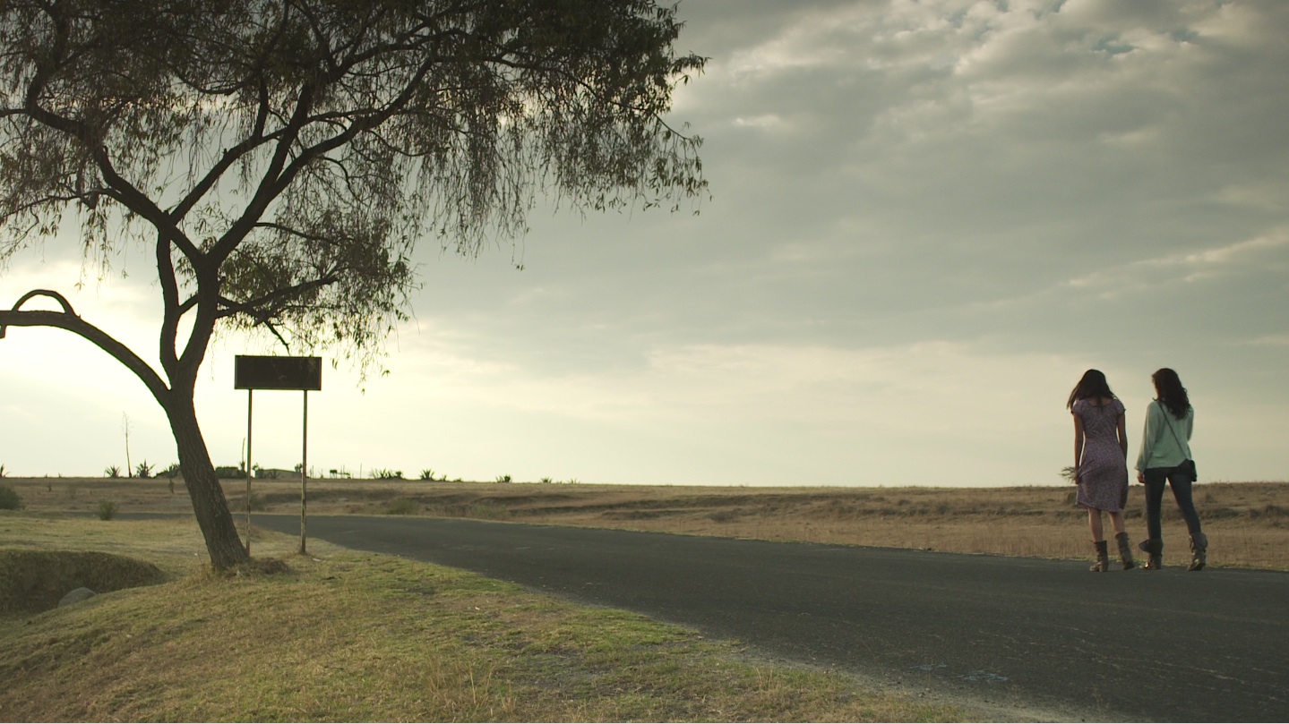 Carreteras